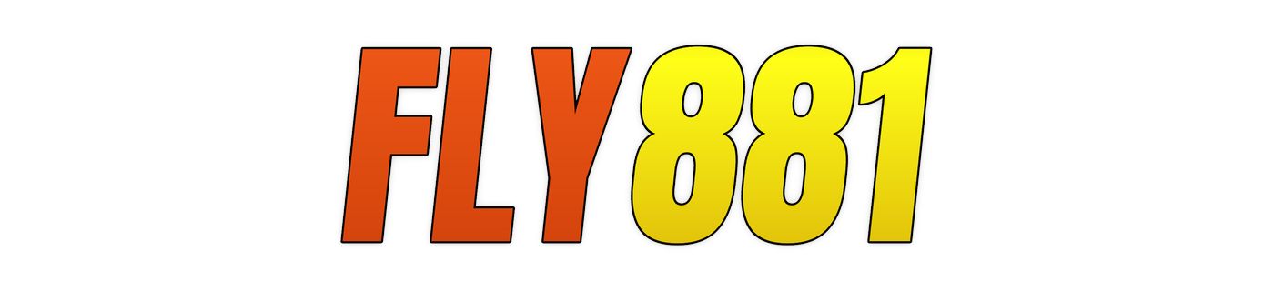 fly881